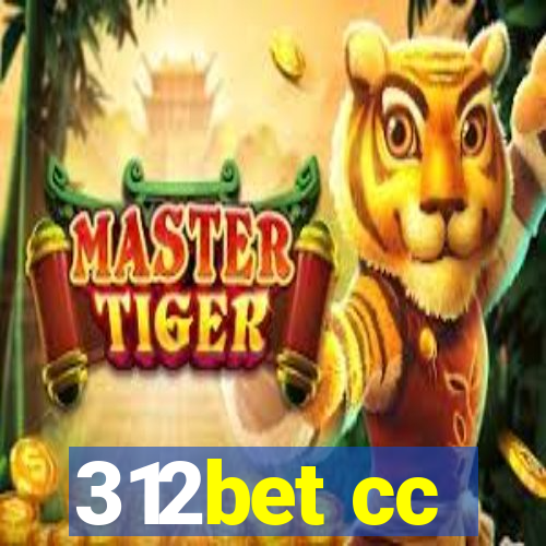 312bet cc